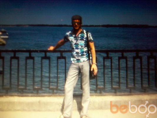  --,   , 58 ,   ,   , c 