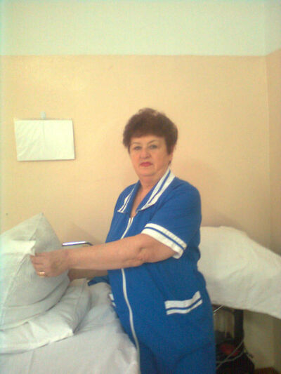   ,   , 72 ,   ,   