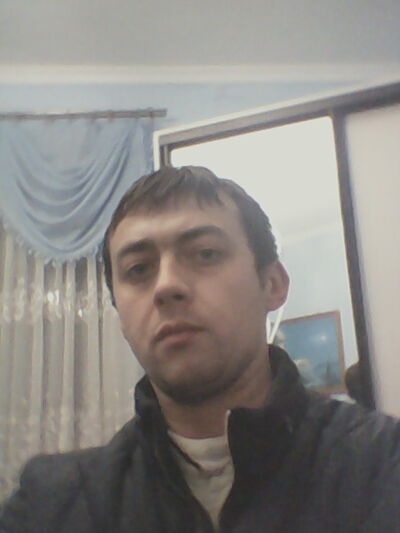  -,   , 33 ,   