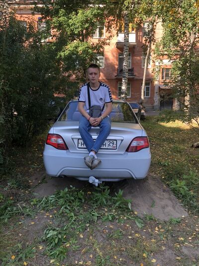 ,   , 20 ,     , c 