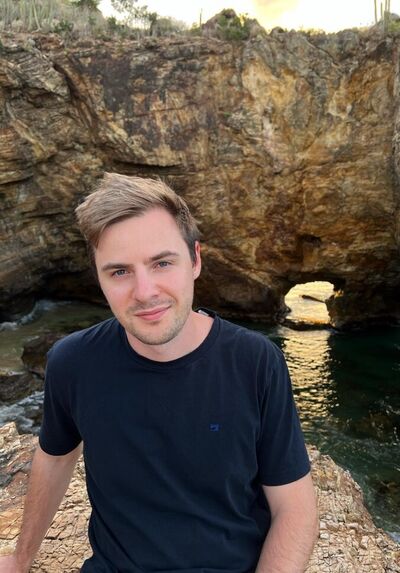  ,   Vasiliy, 30 ,   ,   , c , 