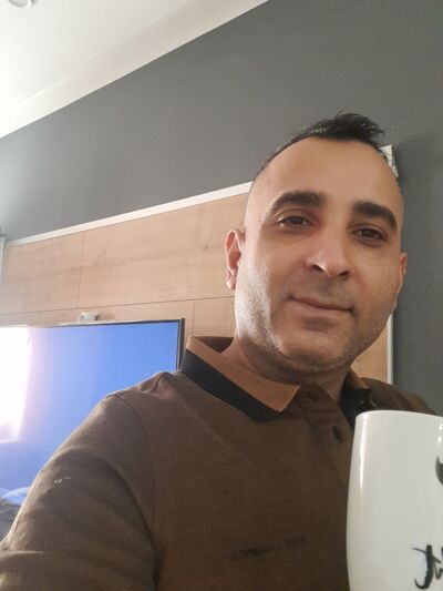  Horrweiler,   Georgi, 42 ,     , c 
