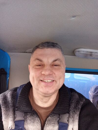  -,   , 54 ,   ,   , c , 