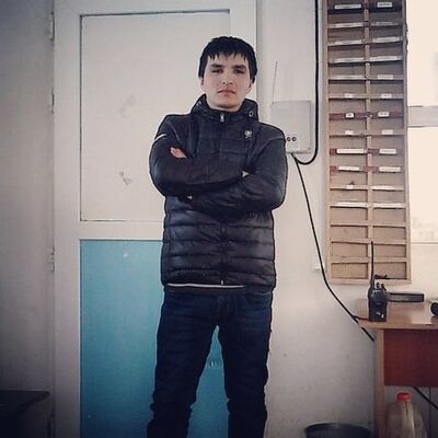  ,   , 31 ,  