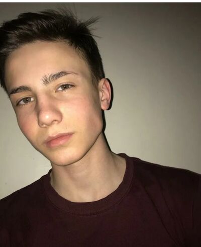 ,   , 19 ,   ,   