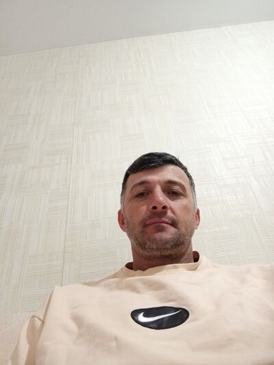   ,   Rustam, 41 ,   ,   