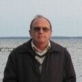  ,   Igor, 66 ,   ,   , c 