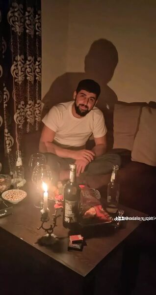  ,   Nurlan, 28 ,   c 