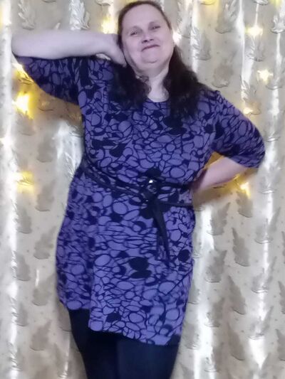  ,   , 53 ,   