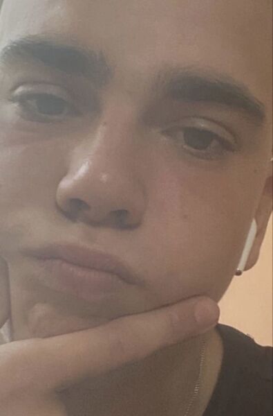  -,   , 23 ,   ,   
