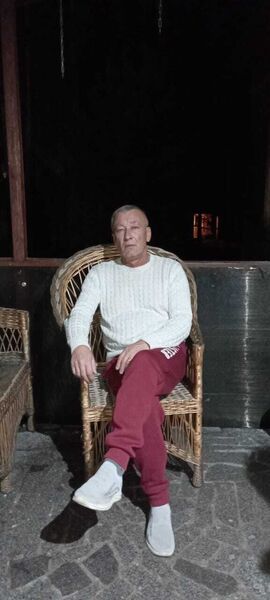   ,   , 61 ,   ,   