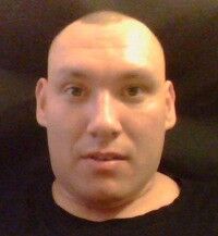 ,   Aleks19, 41 ,   ,   , c 