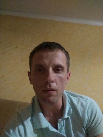  -,   , 37 ,   ,   , c 
