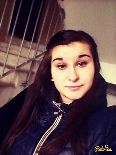   ,   Alinka, 27 ,   ,   , c 