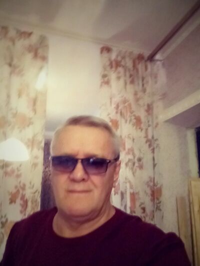  ,   , 67 ,     , c 