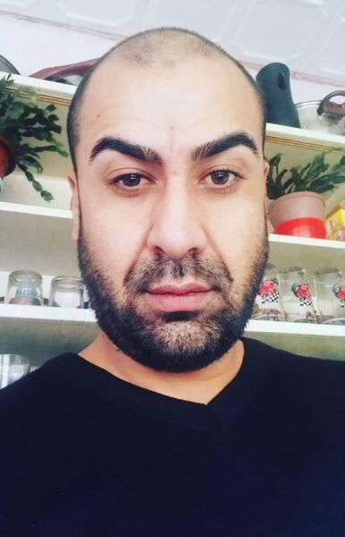  ,   RoSeN, 37 ,   c 
