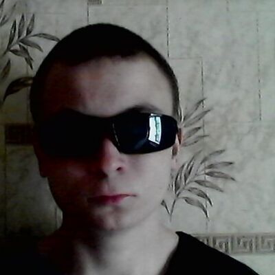  ,   , 32 ,   ,   , c , 