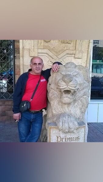  --,   , 52 ,   ,   