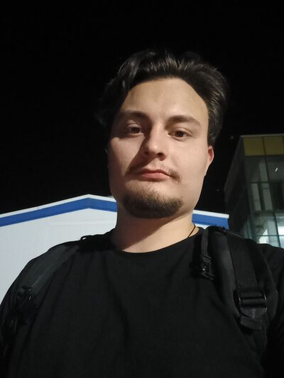  ,   , 26 ,   ,   , c 