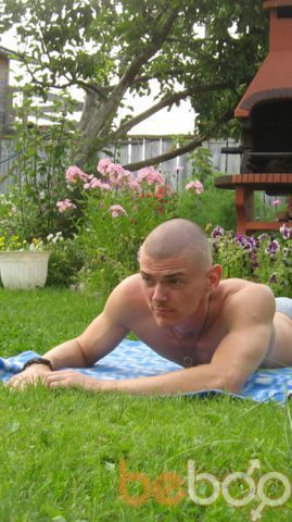  -,   Fredrik, 38 ,  