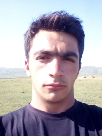  ,   , 27 ,   ,   , c 