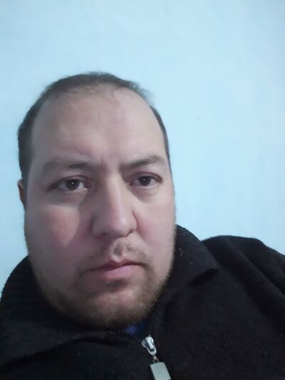  ,   Usman, 43 ,   ,   , c , 