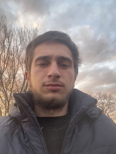  deleted,   , 23 ,   ,   
