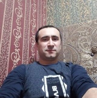  18304862  Gulomjon, 40 ,    