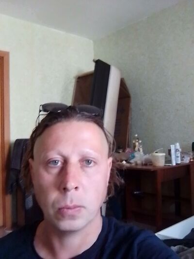  -,   Sergey, 39 ,   ,   