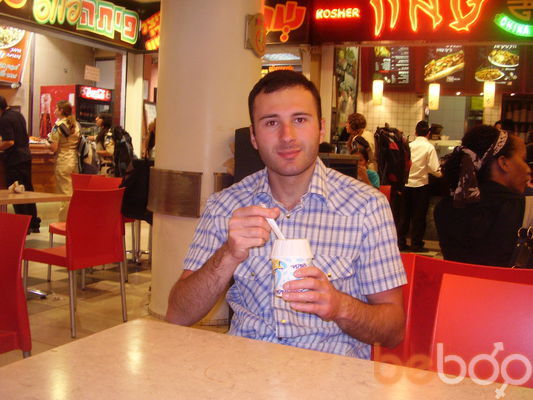  ,   Simon, 40 ,  