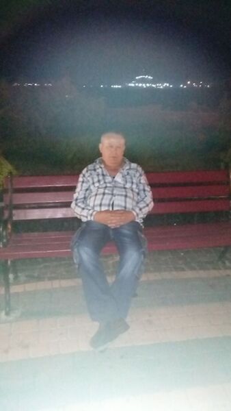  ,   Volodya, 69 ,   ,   , c 
