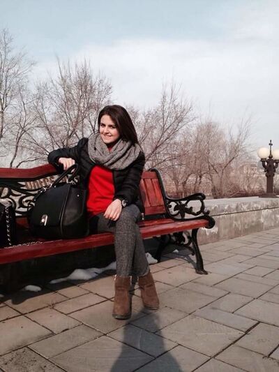 ,   Qnarik, 32 ,   