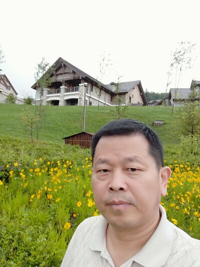  ,   , 65 ,   , 