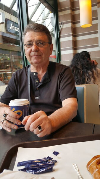 Koeln,   , 62 ,     , c 