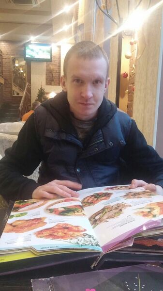  ,   Lucifer, 34 ,   ,   