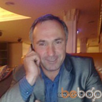  ,   Genrix, 58 ,   