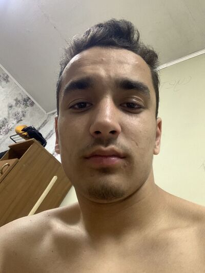  ,   , 20 ,   ,   