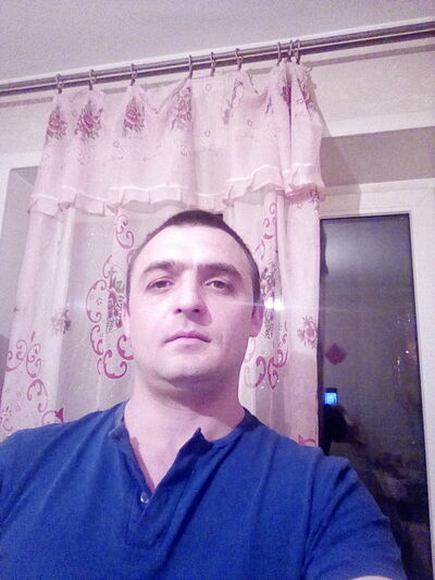  ,   , 38 ,     , c 