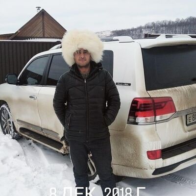  ,   Muzaffar, 44 ,     , c 
