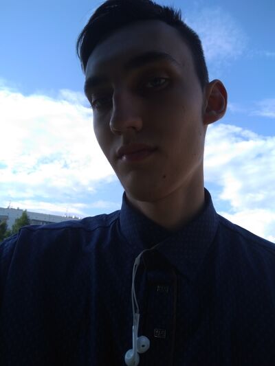  ,   ED, 27 ,   ,   , c 