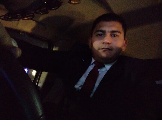  ,   Akhmed, 34 ,  
