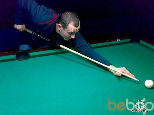  ,   Irakli, 40 ,   