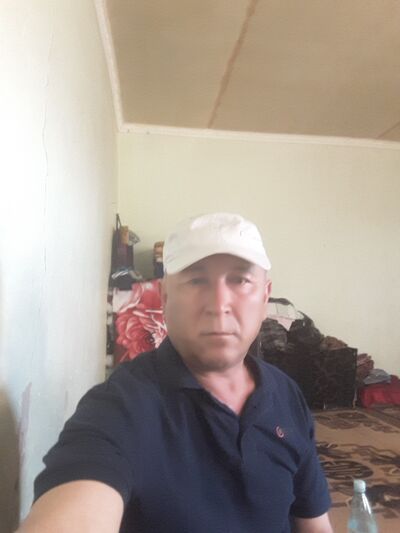  ,   Faiz, 60 ,   ,   , c 