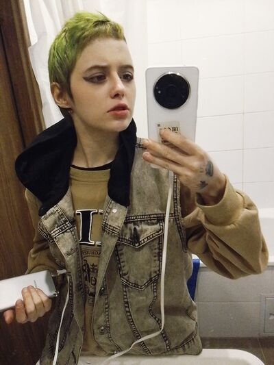  -,   Kisulina, 25 ,   ,   