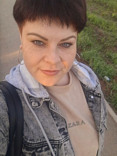  ,   , 33 ,   c 