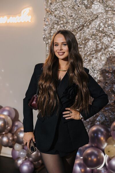  ,   , 27 ,  