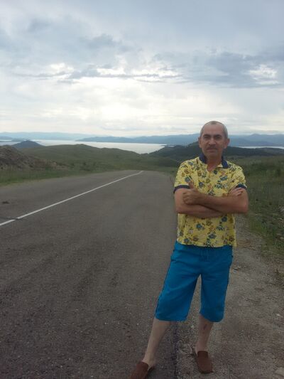  -,   , 62 ,     , c 