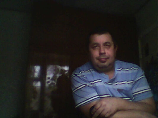  ,   , 57 ,   ,   , c 