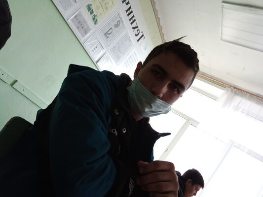  ,   , 24 ,  