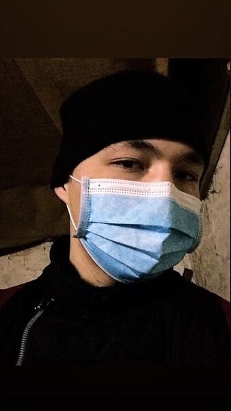  ,   , 28 ,  